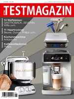 ETM TESTMAGAZIN